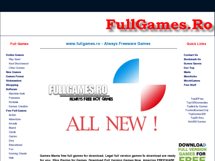 www.fullgames.ro