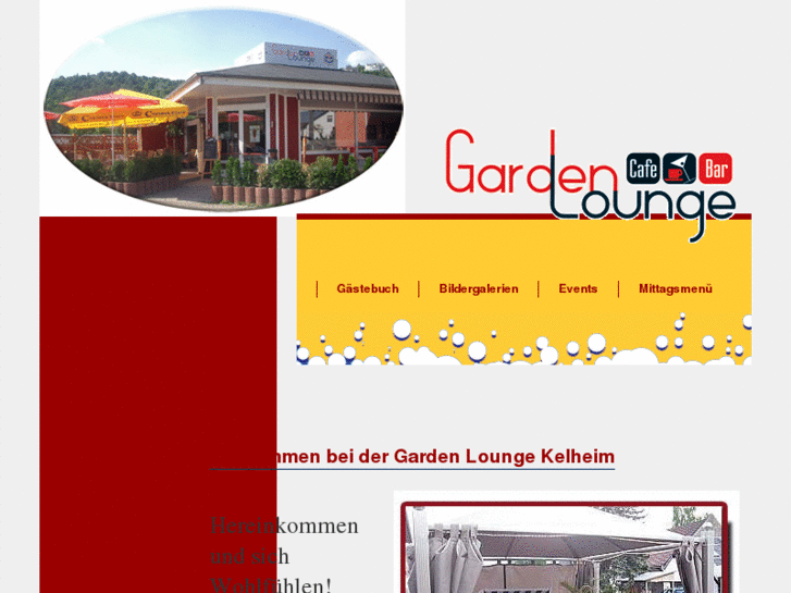 www.garden-lounge.in