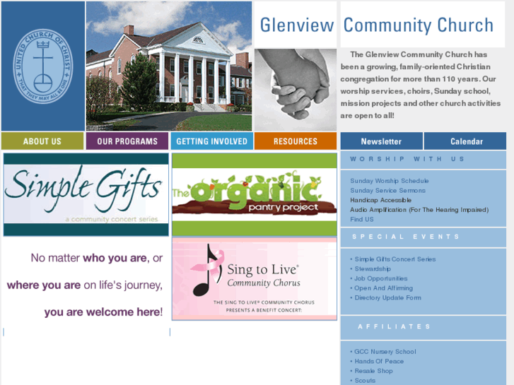 www.gccucc.org