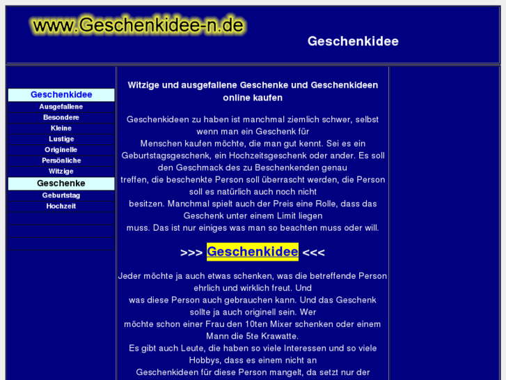 www.geschenkidee-n.de