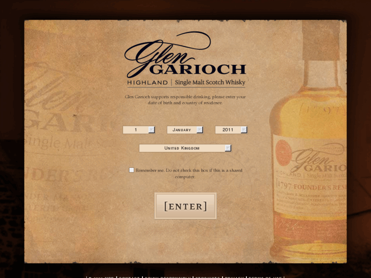 www.glen-garioch.com