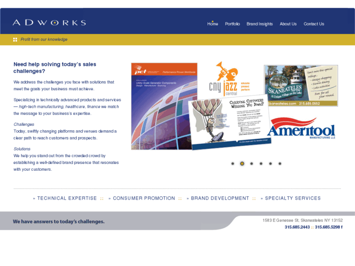 www.go-adworks.com