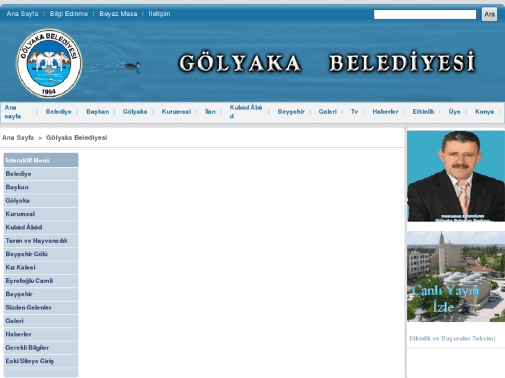 www.golyaka.bel.tr