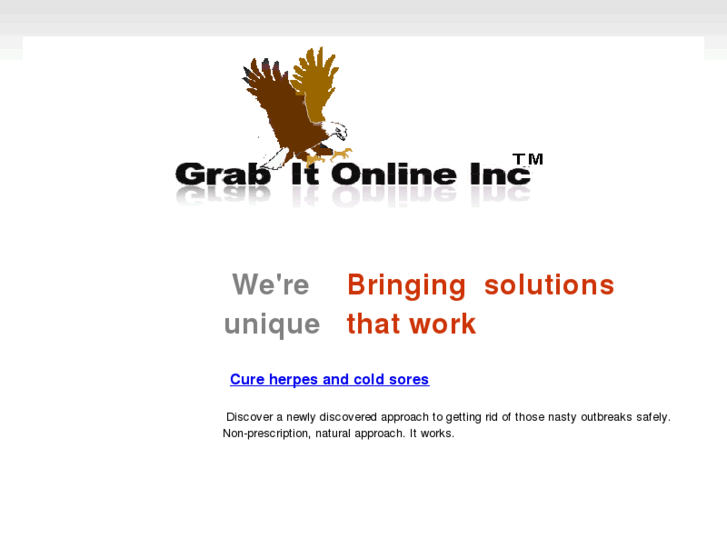 www.grab-it-online.com