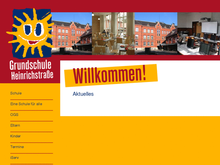 www.gs-heinrich.de