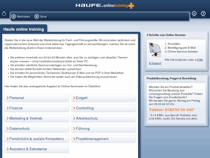 www.haufe-online-training.de