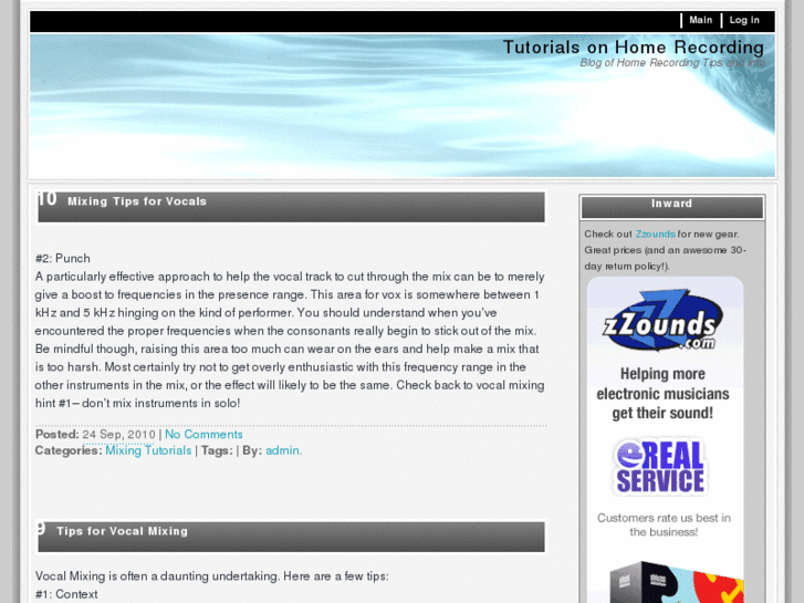www.helplearningprotools.com