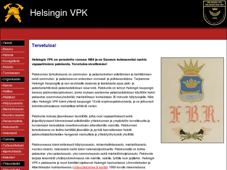 www.helsinginvpk.net