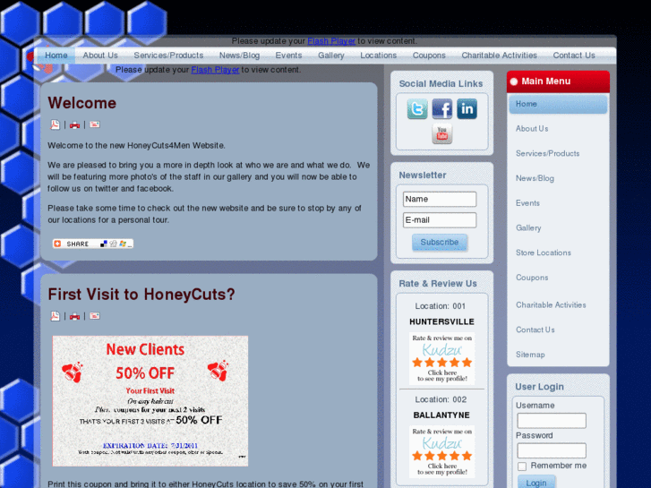 www.honeycuts4men.com