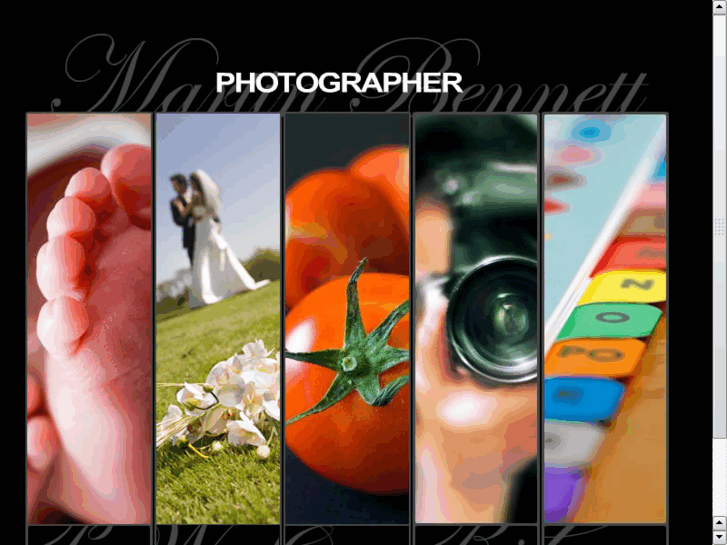 www.httpphotographerswindon.com