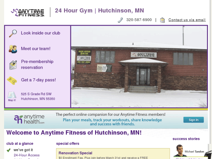 www.hutchinsonanytimefitness.com