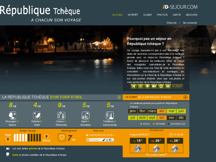 www.id-sejour-republique-tcheque.com