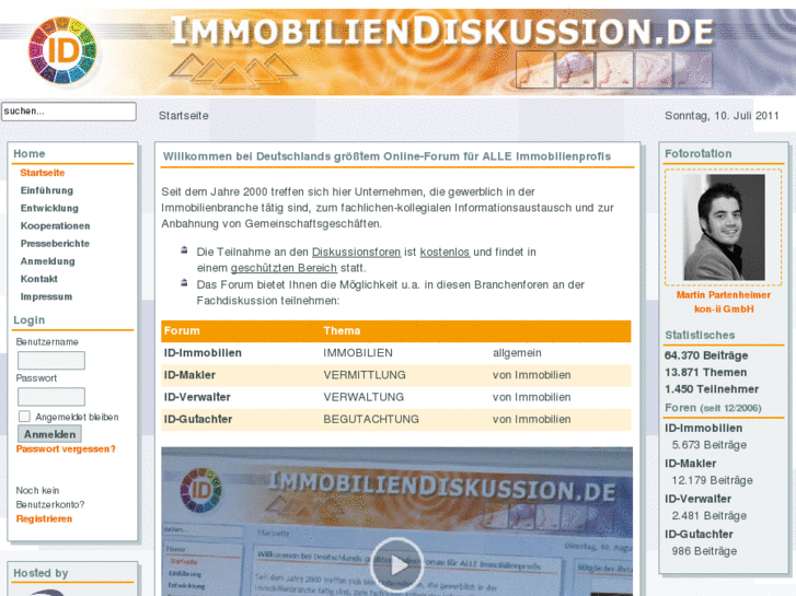 www.immobiliendiskussion.com