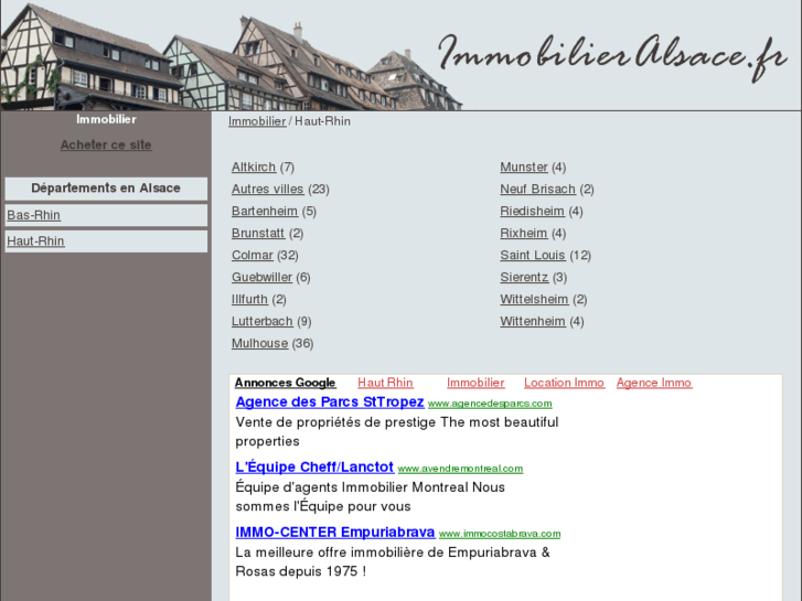 www.immobilier-haut-rhin.com