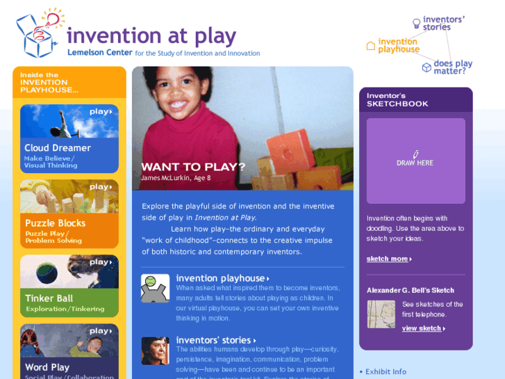 www.inventionatplay.org