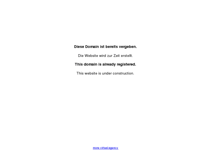 www.javascript.biz