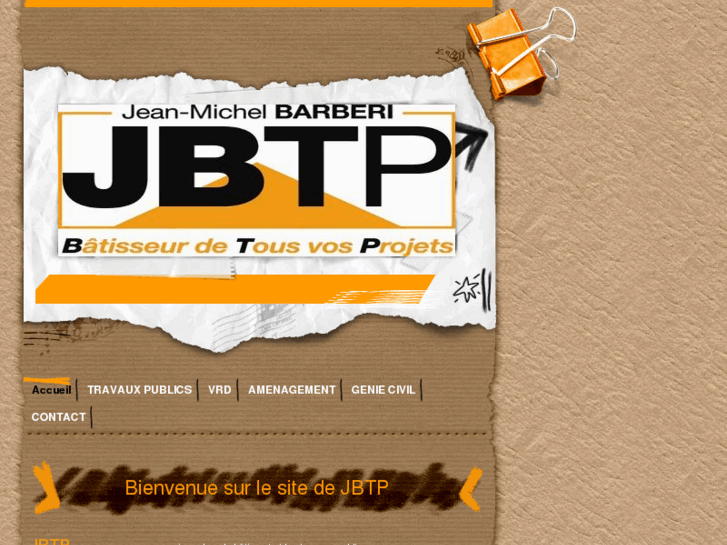 www.jbtp.net