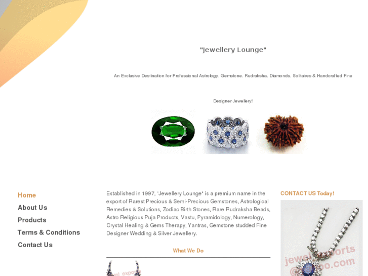 www.jewellery-lounge.com