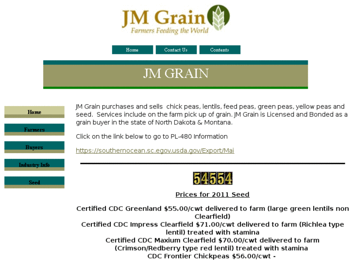 www.jmgrain.com