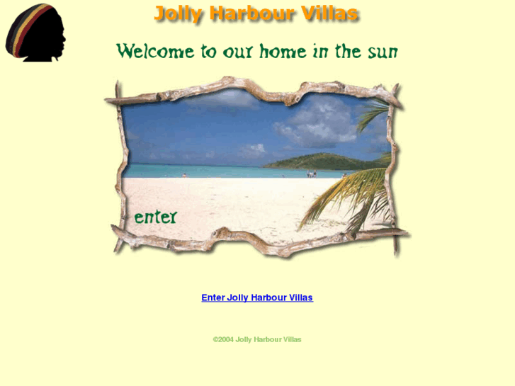 www.jolly-harbour-villas.com