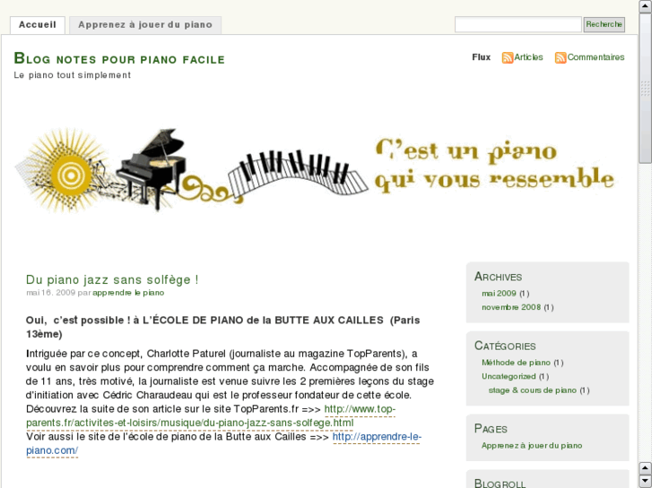 www.jouer-piano.com