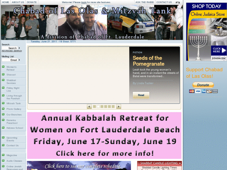 www.kabbalahpower.com