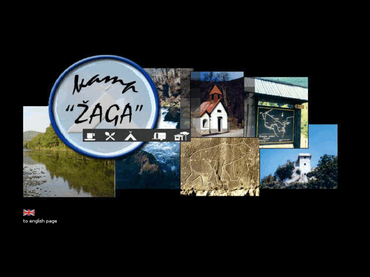 www.kamp-zaga.com