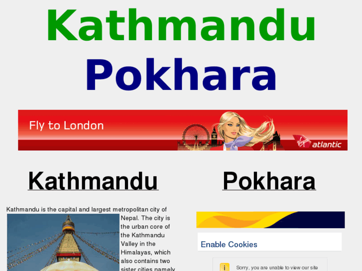 www.kathmandupokhara.com