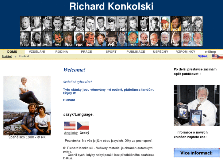 www.konkolski.com
