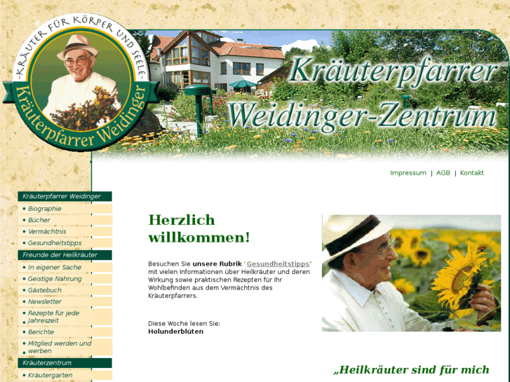 www.kraeuterpfarrer.at