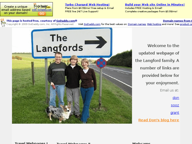 www.langfords.net