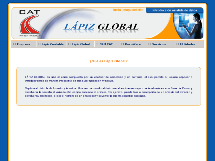 www.lapizglobal.com