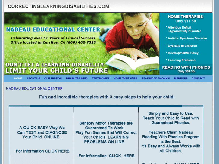 www.learntoreadwithphonics.com