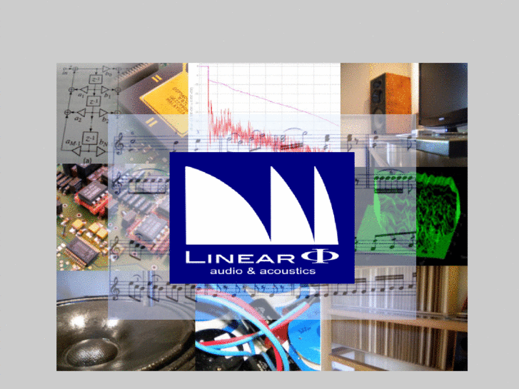 www.linear-phi.com