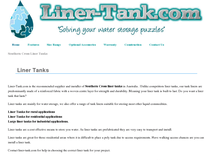 www.linertank.com