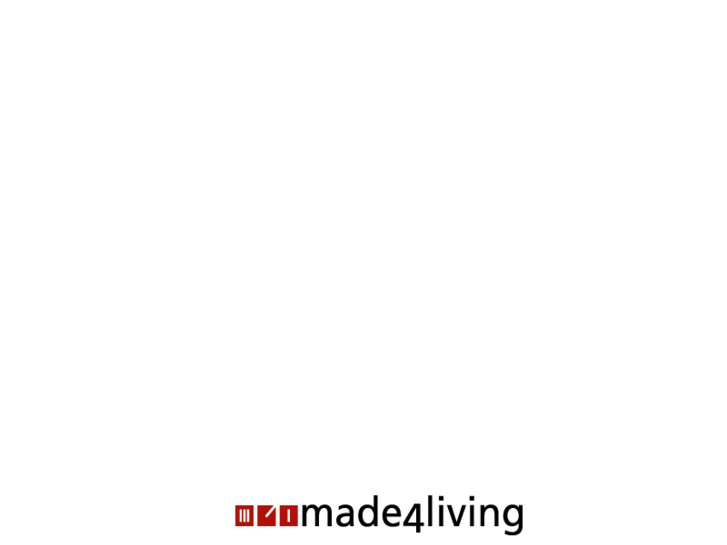 www.made4living.com