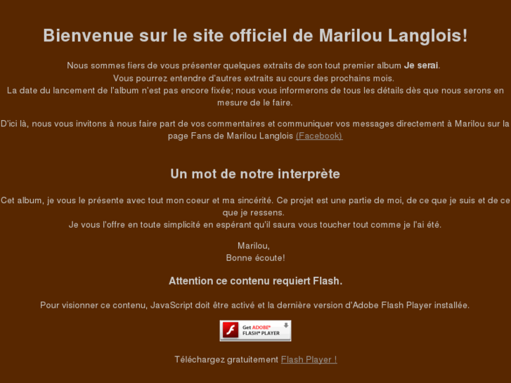 www.mariloulanglois.com