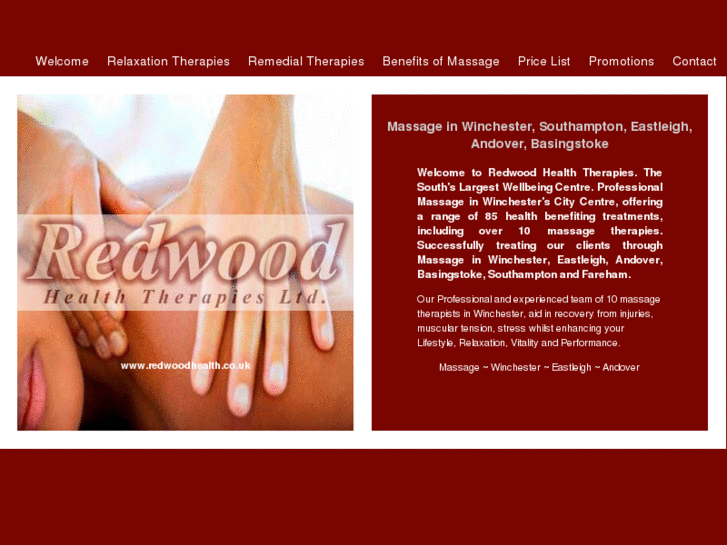 www.massage-winchester.co.uk