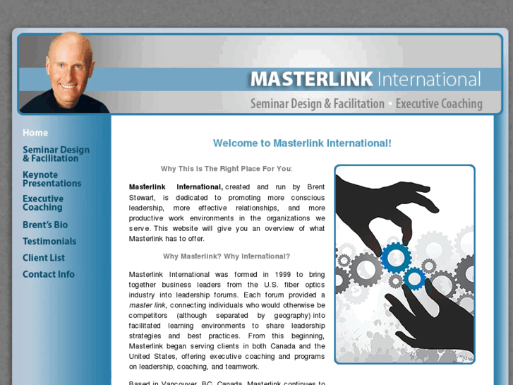 www.masterlink-intl.com