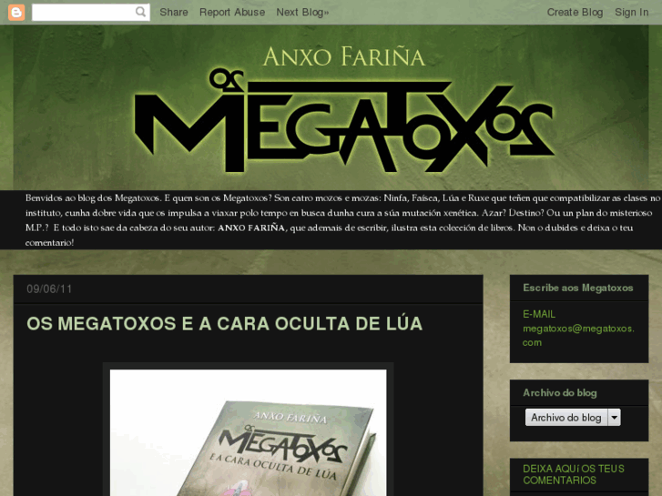 www.megatoxos.com