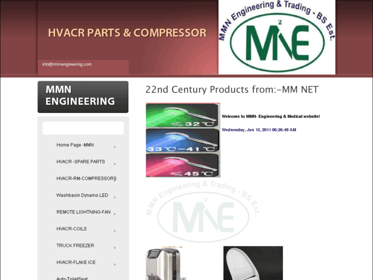 www.mmnengineering.com