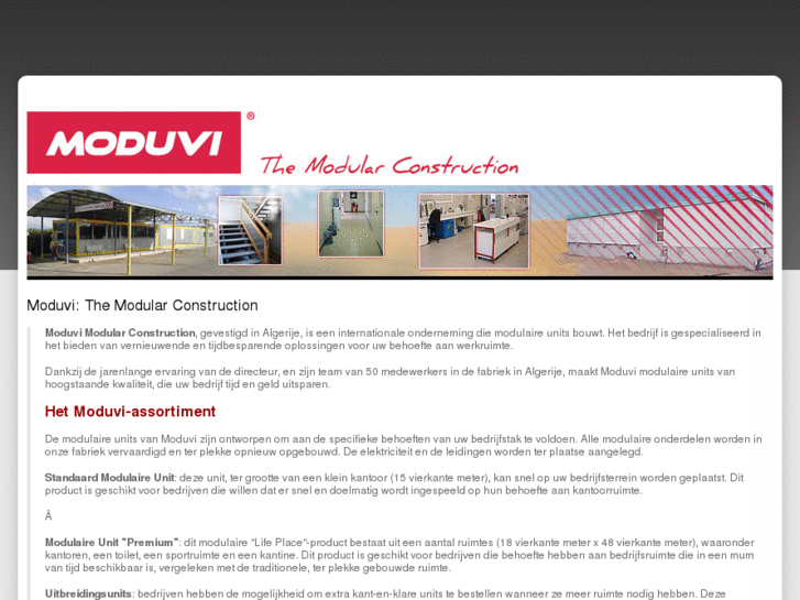 www.moduvi.nl