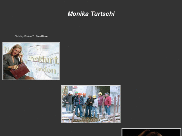 www.monikaturtschi.com