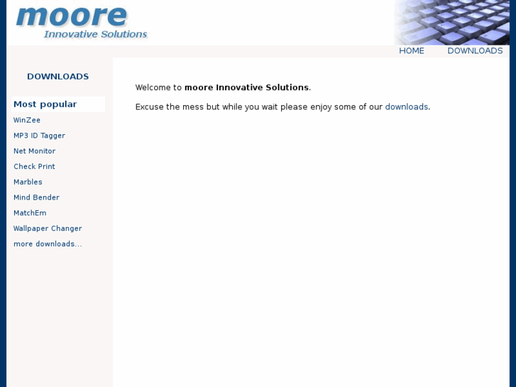 www.mooreis.net