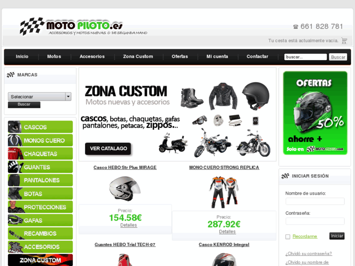 www.motopiloto.es