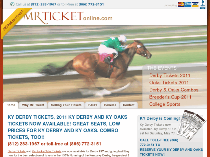 www.mrticketonline.com