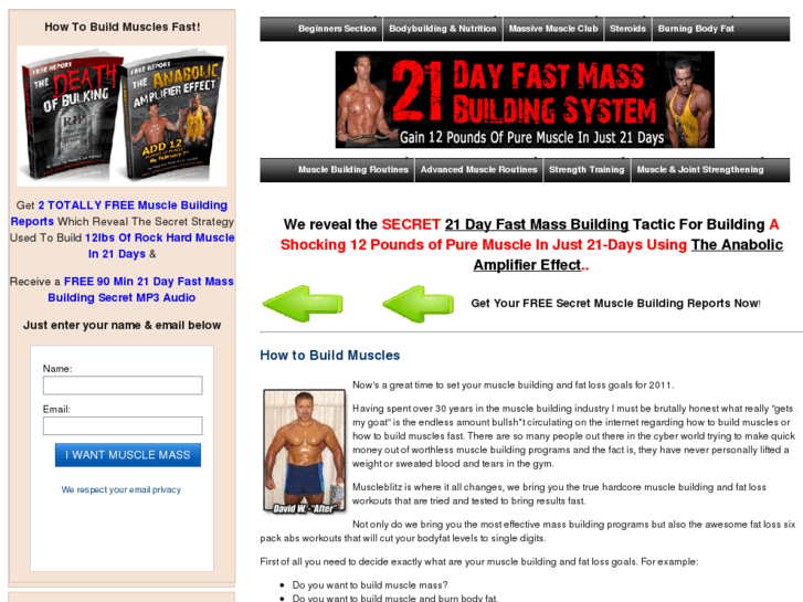 www.muscleblitz.com