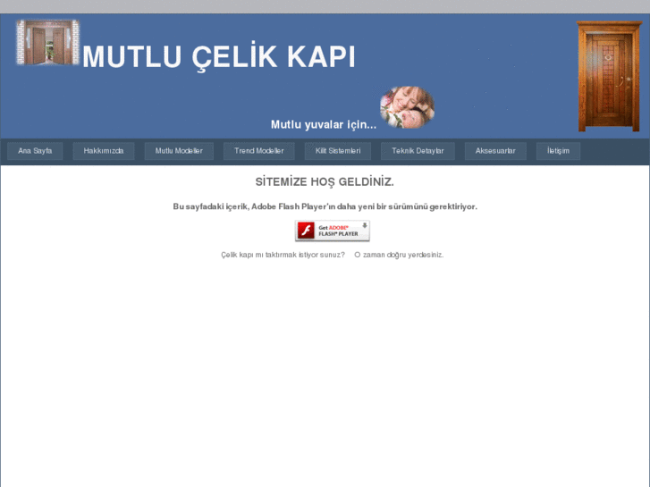 www.mutlucelikkapi.com