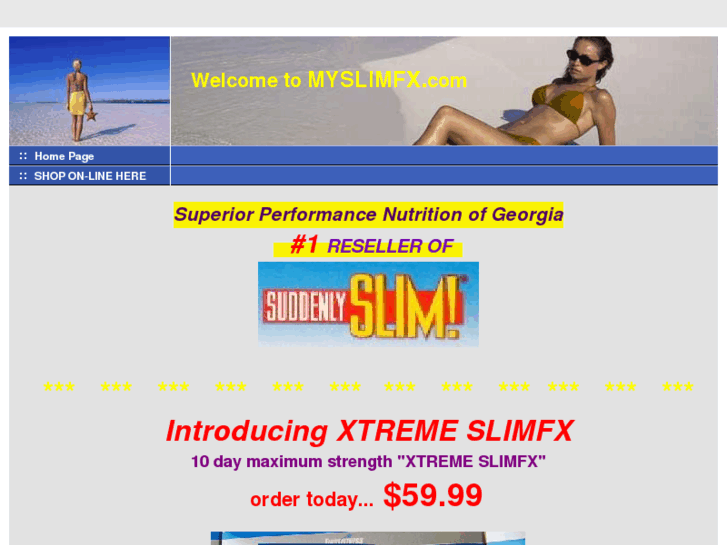 www.myslimfx.com