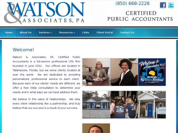 www.mywatsoncpa.com